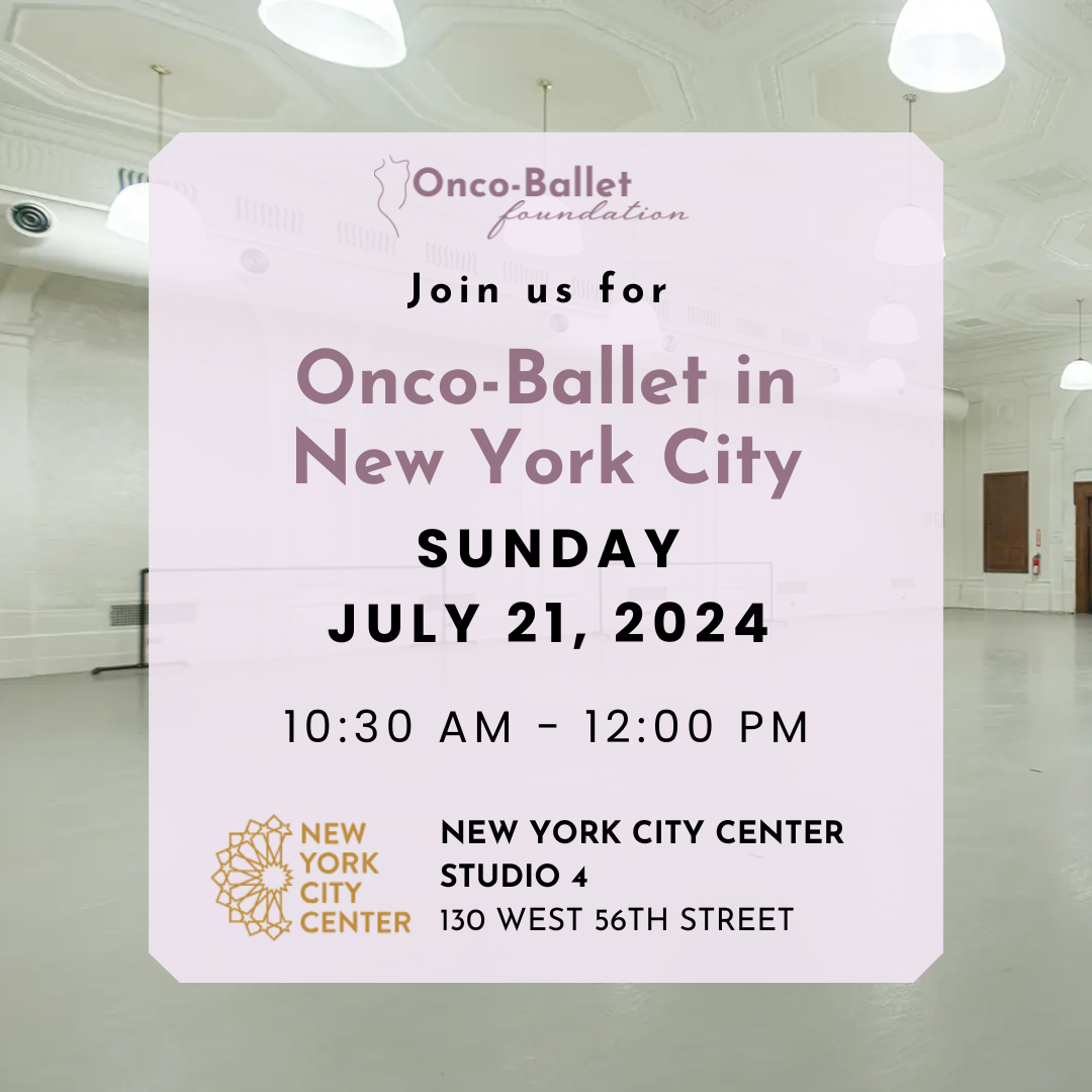 ONCO Ballet at Irvine Barclay Theatre, 19 October | Event in Irvine | AllEvents