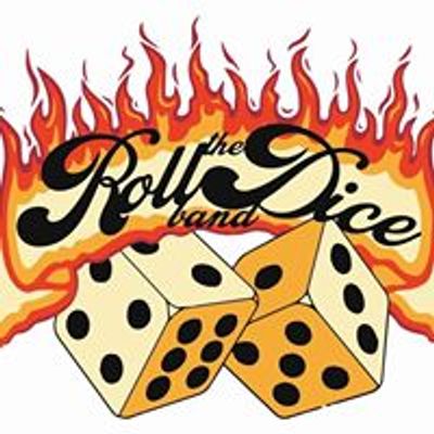 The Roll The Dice Band