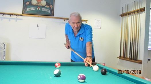 perfect billiards game perfect billiards game