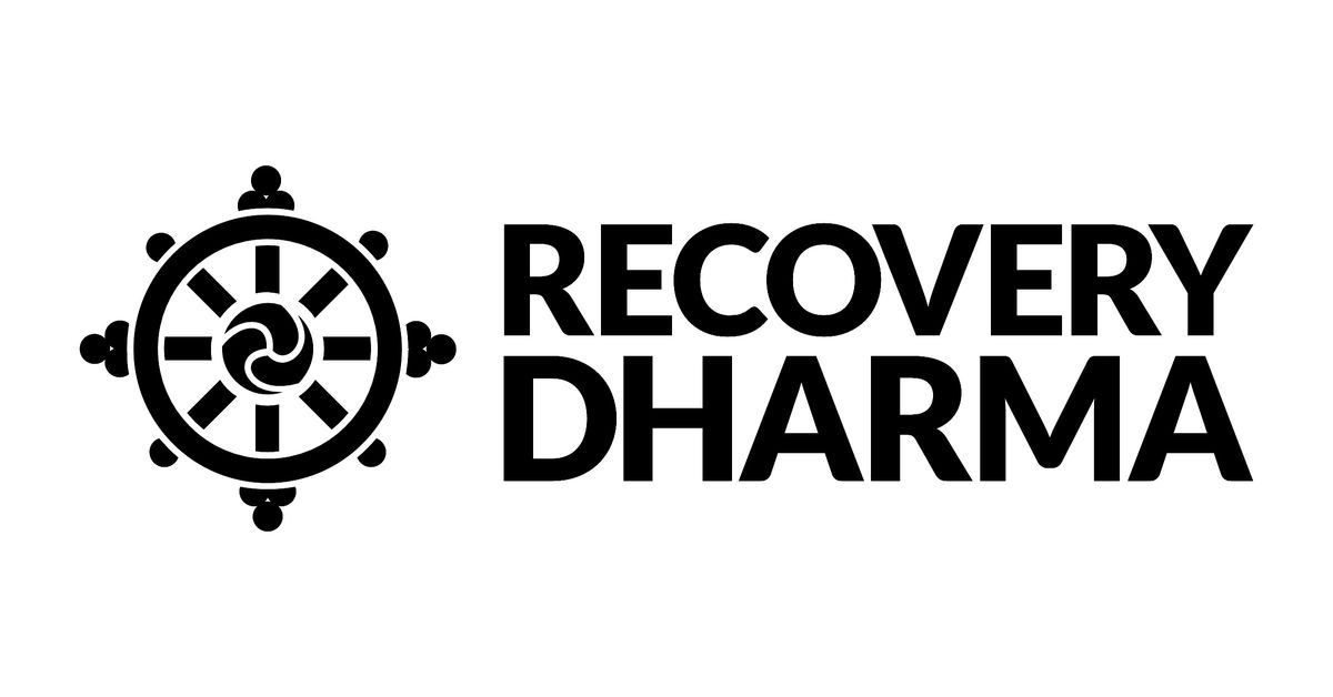 Recovery Dharma | Event in Fayetteville | AllEvents