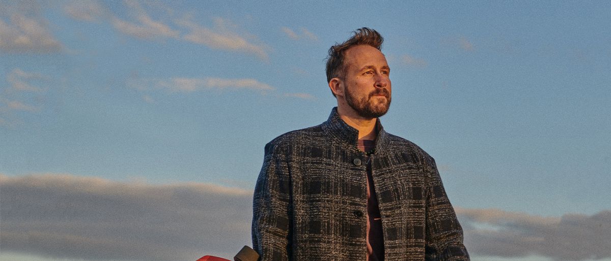 Florian Künstler in Lammersdorf, 24 July | Event in Simmerath | AllEvents
