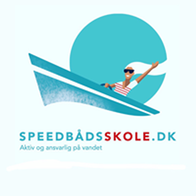 Speedbådsskole.dk