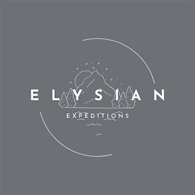Elysian Expeditions