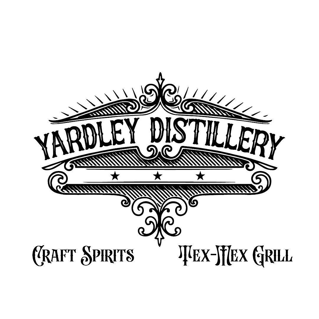 Padron Holiday Cigar Whiskey Dinner, 22 December | Event in Morrisville | AllEvents