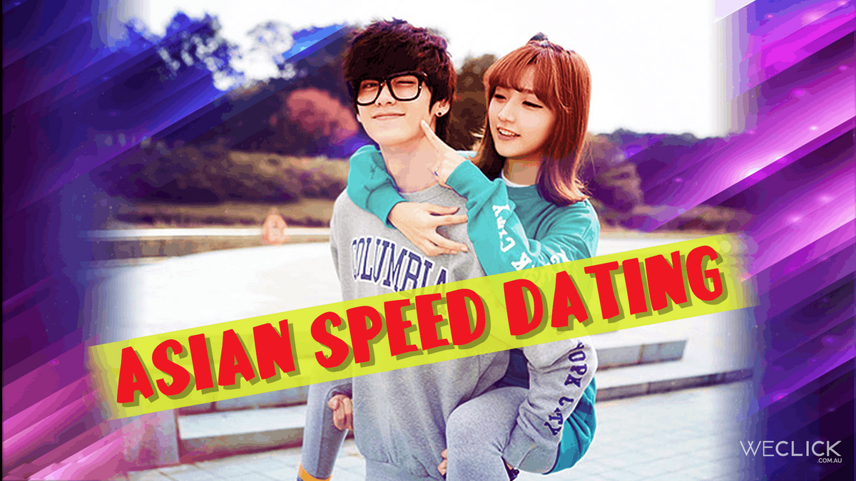 Online-dating-sites australien