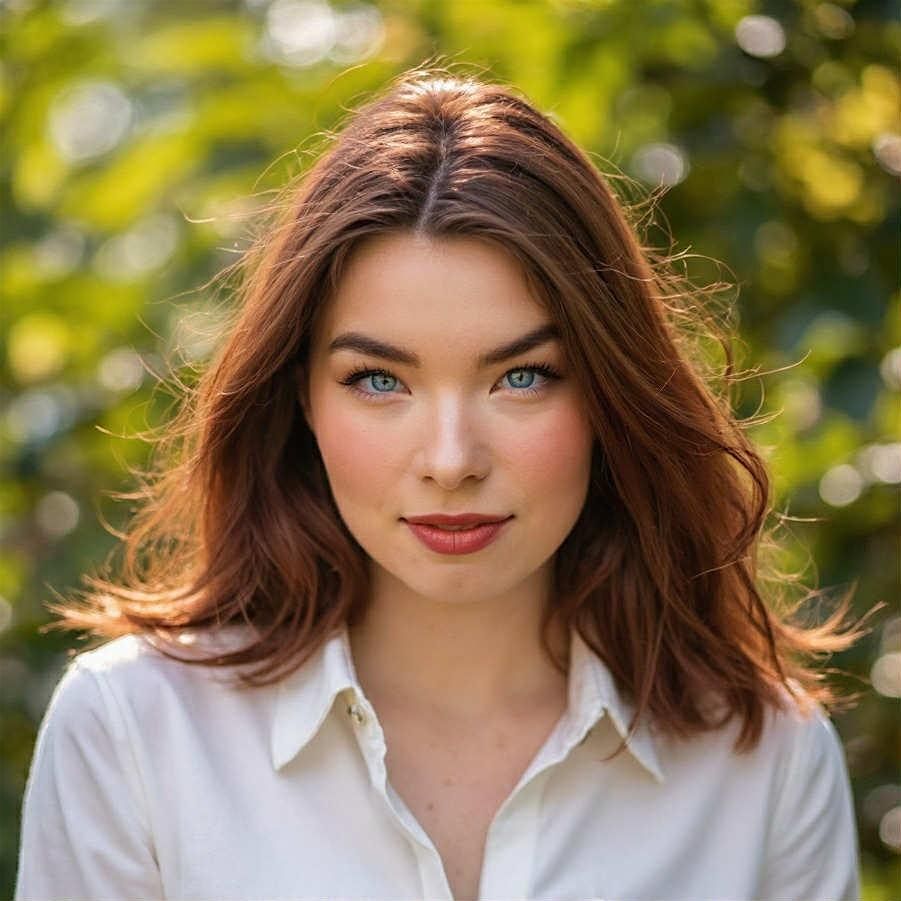 In Harmony: Abigail Orr, Soprano & Quin Facey in Recital, 22 March | Event in Walpole | AllEvents