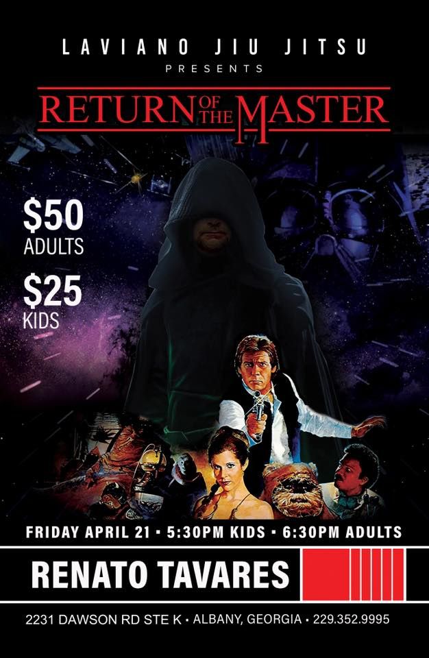 Return Of The Master Renato Tavares Jiu Jitsu Workshop Laviano Jiu return-of-the-master-renato-tavares-jiu-jitsu-workshop-laviano-jiu