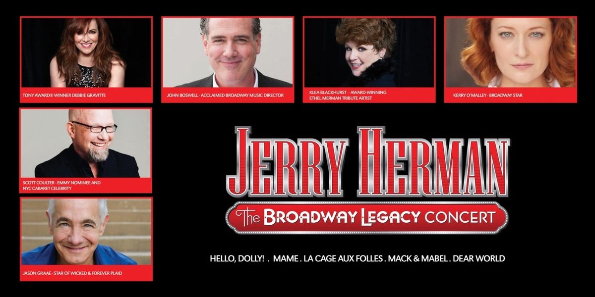 Debbie Gravitte, 15 March | Event in La Mirada | AllEvents