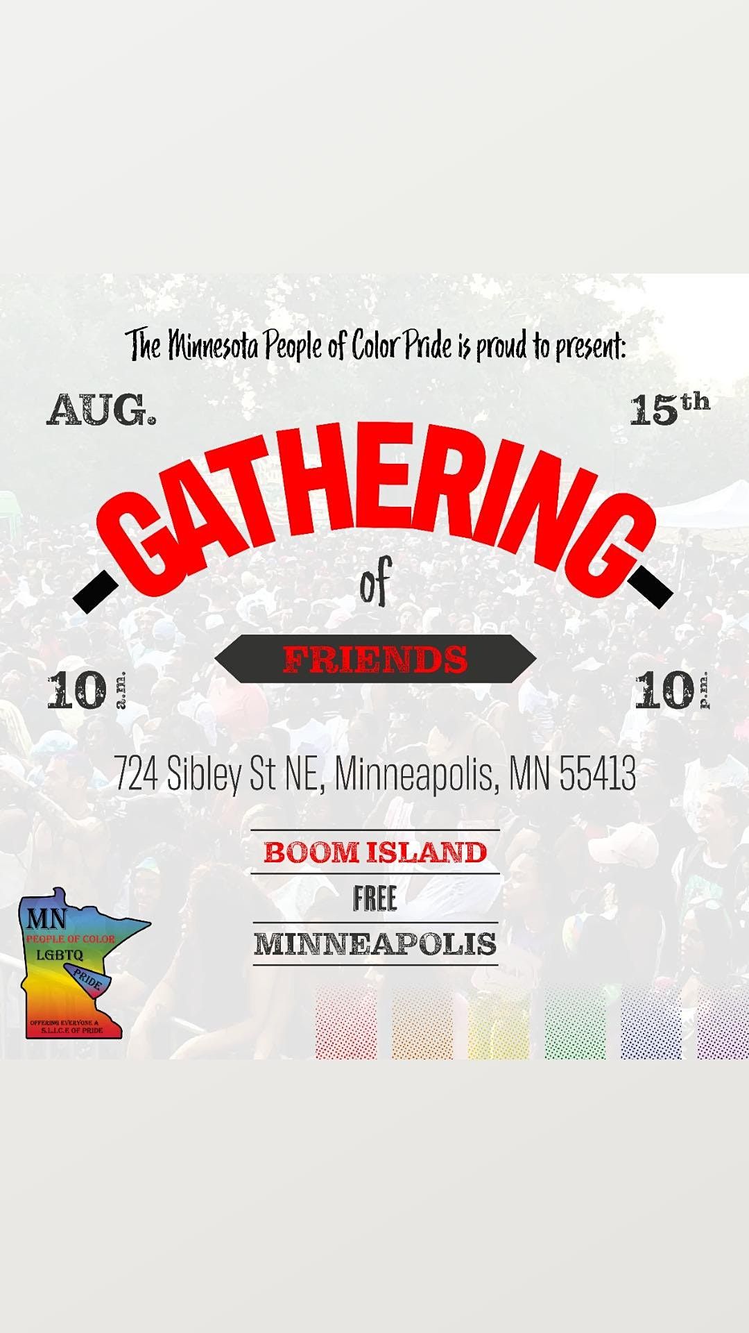 Ghoultide Gathering Events In The City Top Upcoming Events For Ghoultide Gathering Events Mastropietro Jan 2022