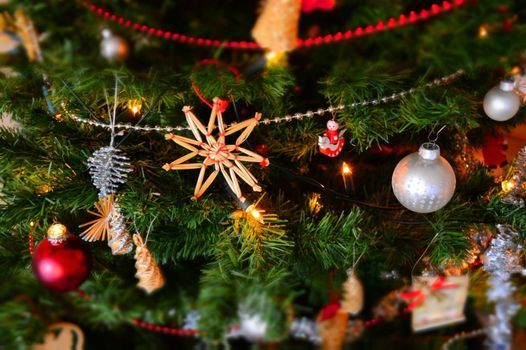 Latvian Lutheran Church Christmas Fair 2021 Vzxuvicvq28wwm Latvian Lutheran Church Christmas Fair 2021 Vzxuvicvq28wwm