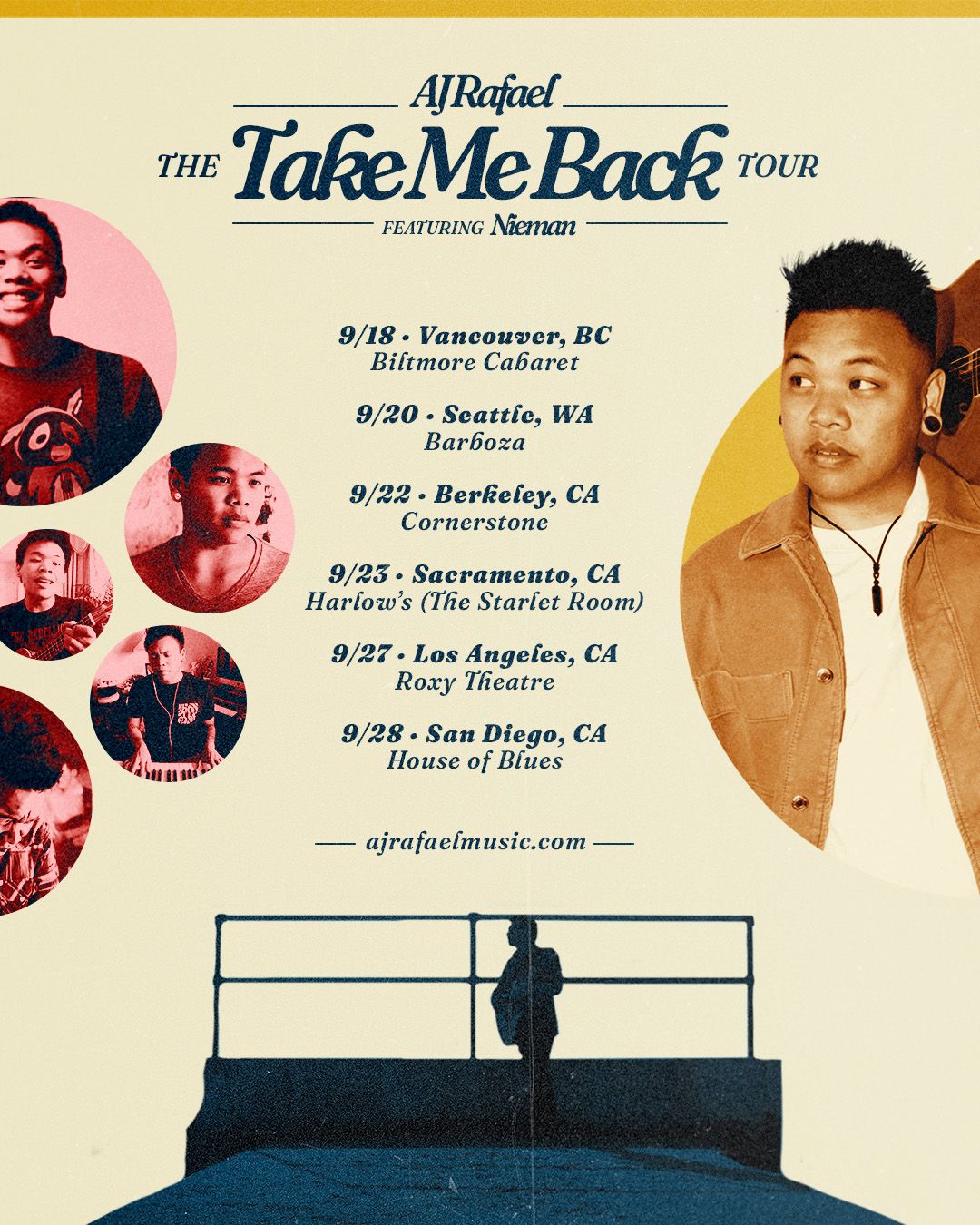 AJ Rafael Elevation 27 Virginia Beach AllEvents aj-rafael-elevation-27-virginia-beach-allevents