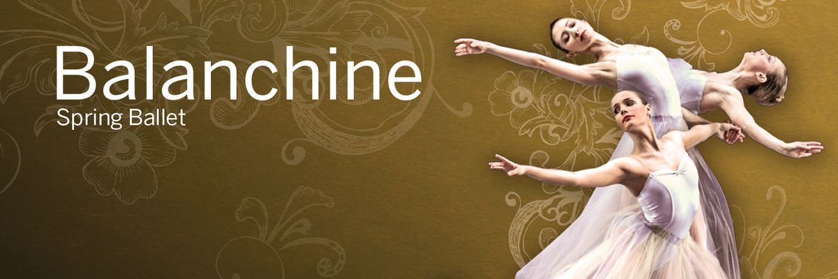 Complexions Contemporary Ballet with Naples Philharmonic Orchestra | Event in Naples | AllEvents