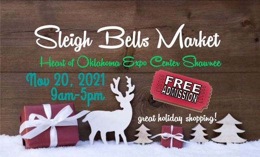 All Events In Shawnee Today And Upcoming Events In Shawnee Shawnee Craft Fair 2022