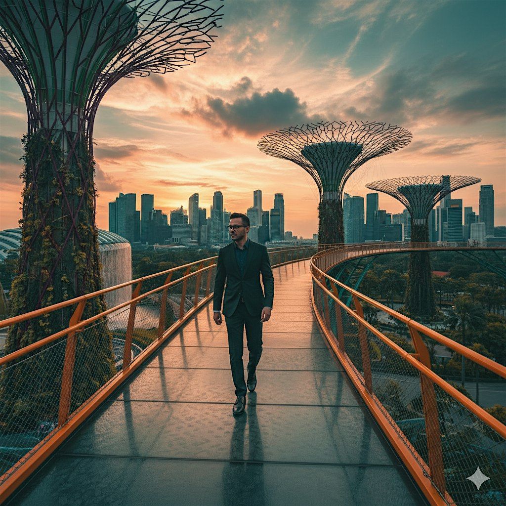 Founders Talk to Grow your Startup (Free Online), 19 December | Event in Singapore | AllEvents