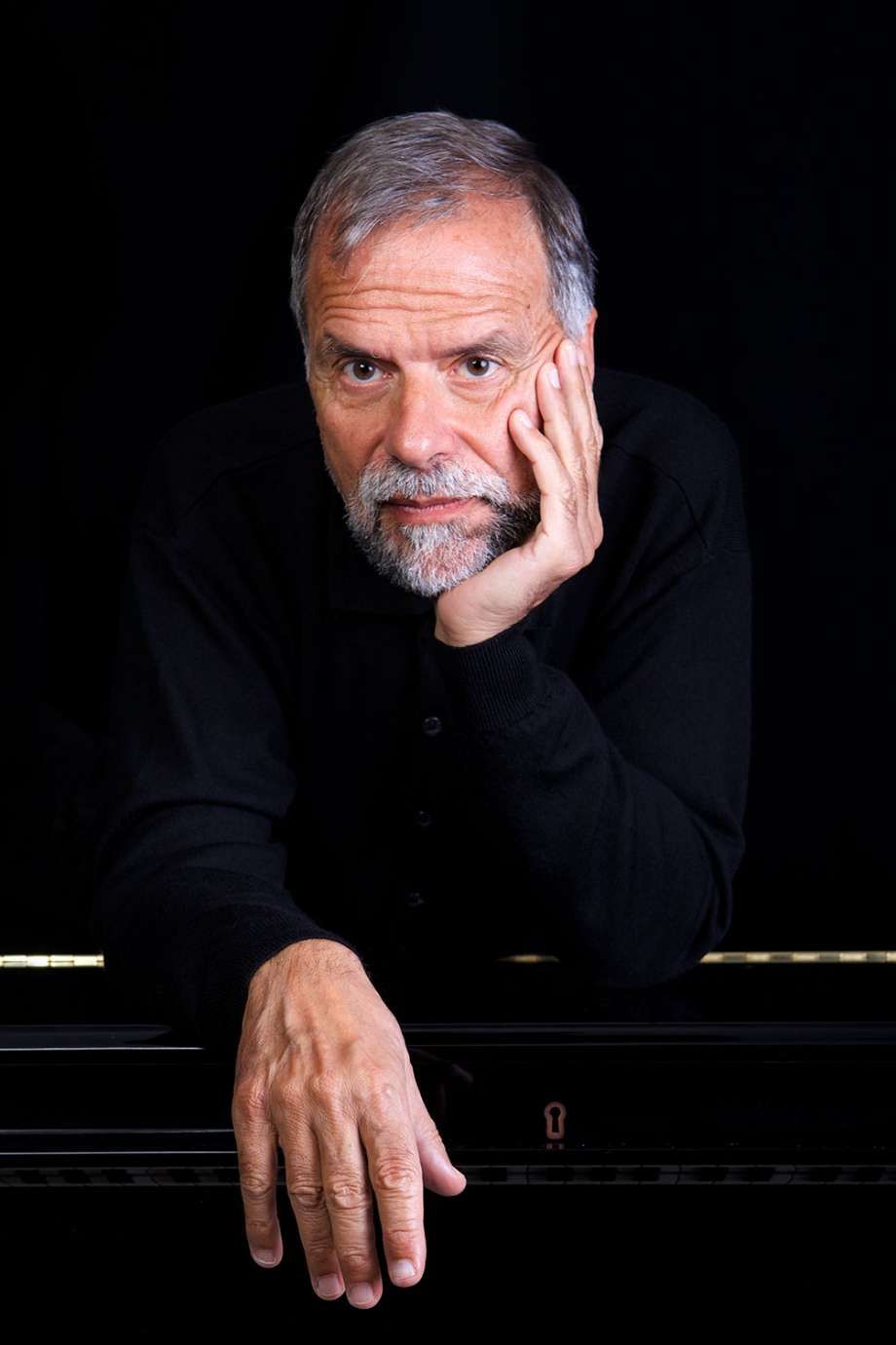 JP Fernández Barcelona Tickets, 26 September | Event in Barcelona | AllEvents
