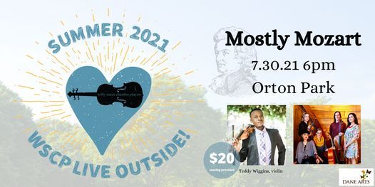 Concerts In Madison Upcoming Concert Events Venue Schedule Passes In Madison Orton Park Festival 2022