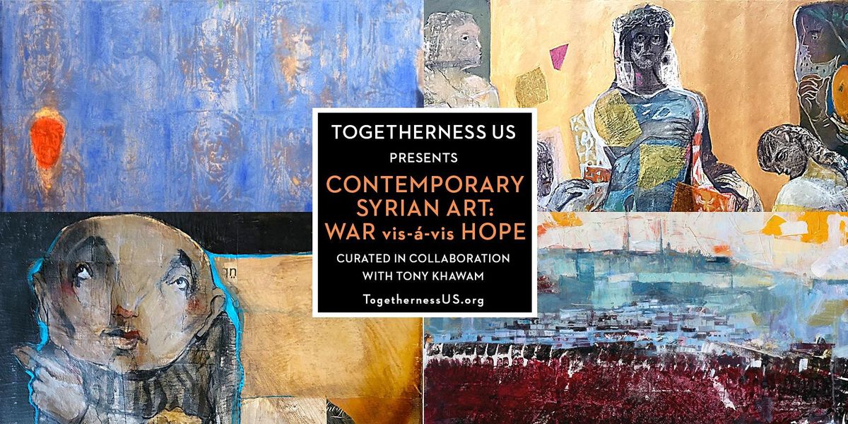 Contemporary Art Events List Of All Upcoming Contemporary Art Events In Paramus Paramus High School Holiday Craft Show December 2022