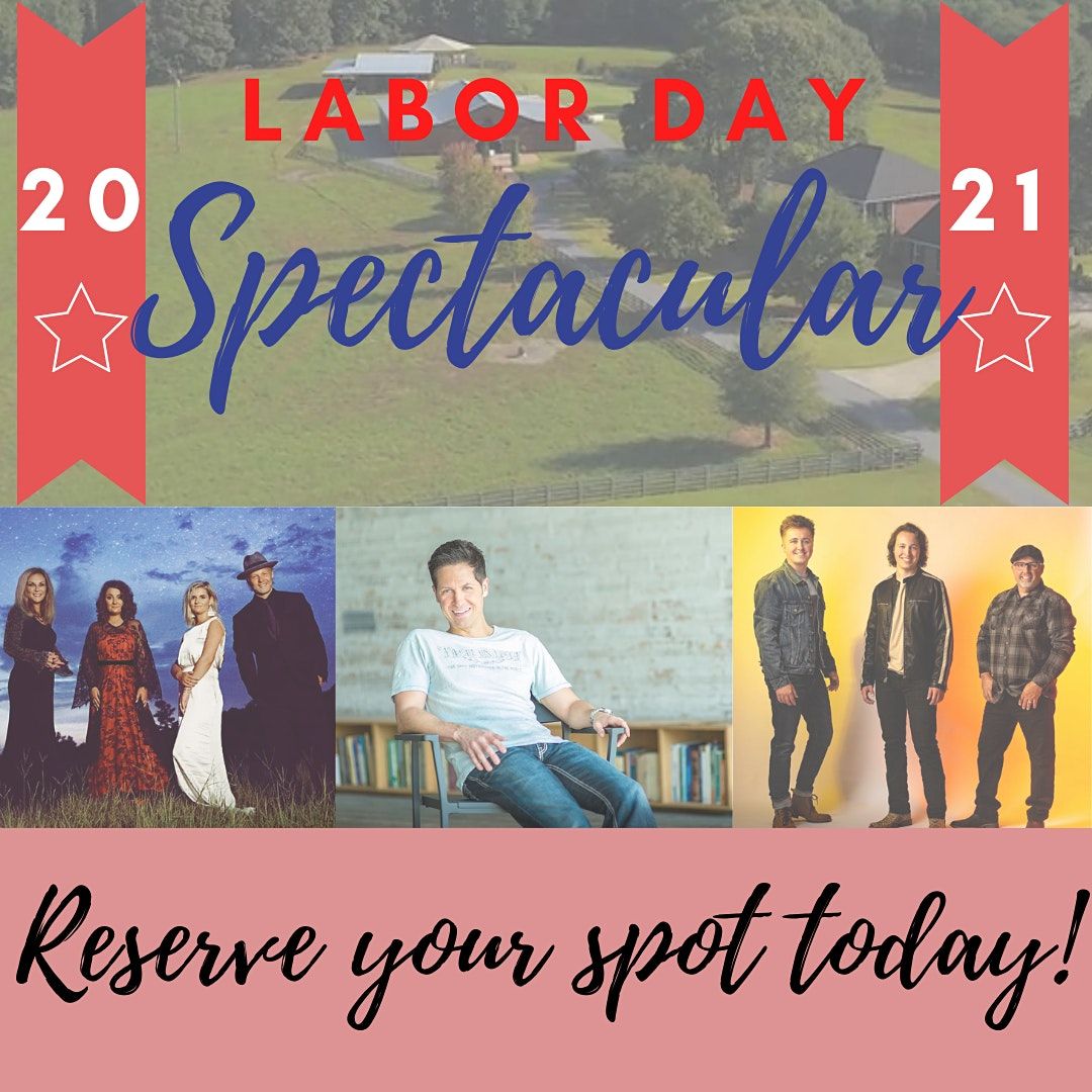 Concerts In Roopville Upcoming Concert Events Venue Schedule Passes In Roopville Labor Day Concerts 2022