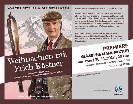 Download Erich kaestner weihnachten For Android Erich Kaestner Weihnachten
