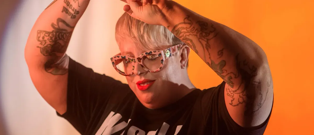 The Black Madonna in Cannes, 13 May | Event in Cannes | AllEvents