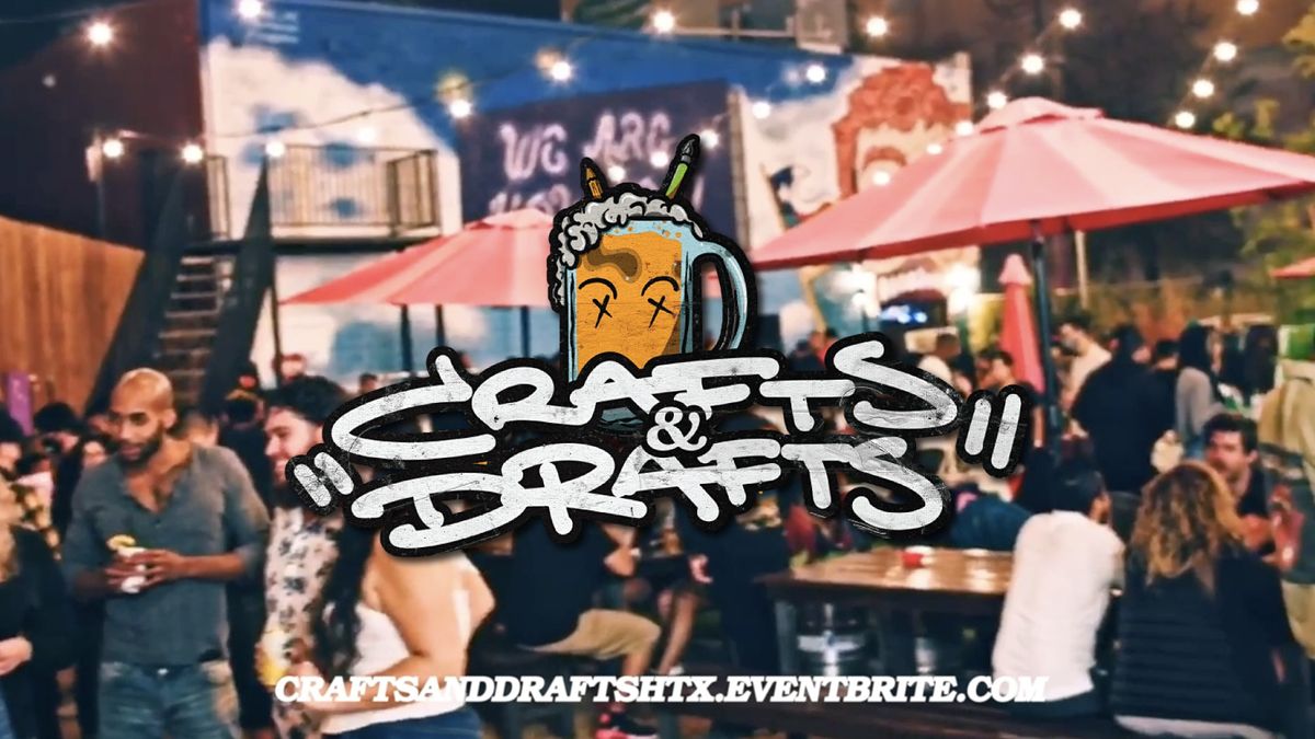 35 Back To School 2021 Events Giveaways In Houston Allevents In Hou Events 2022 Back To School Community Events Houston, Texas