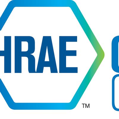 ASHRAE Cincinnati Chapter