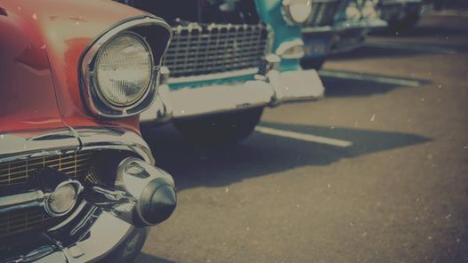 Car Shows 2021 In Kings Park Auto Shows In Kings Park 2021 Allevents In