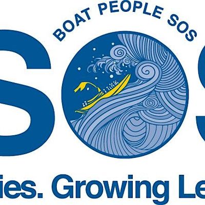 BPSOS-Houston