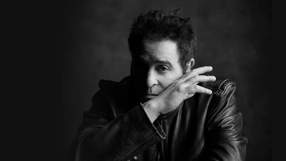 Counting Crows, James Maddock in Manchester, 24 October | Event in Manchester | AllEvents