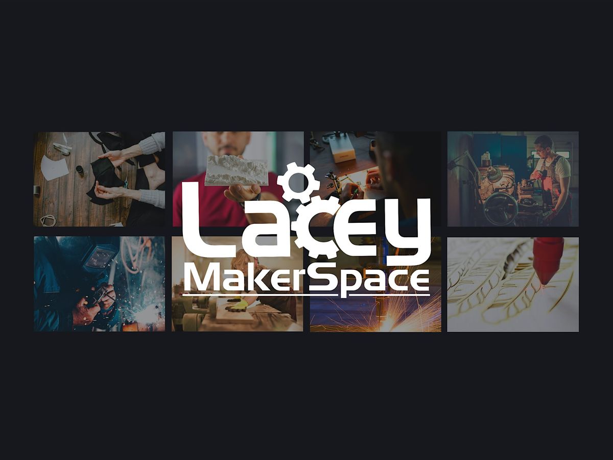 Public Tour | Event in Lacey | AllEvents