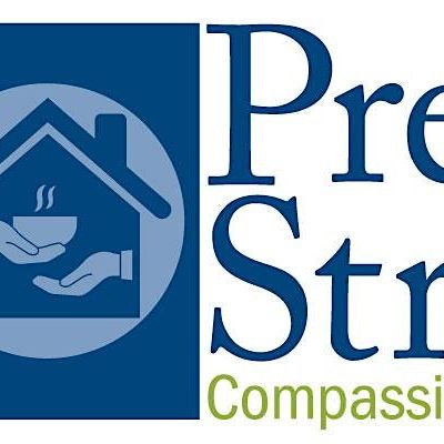 Preble Street