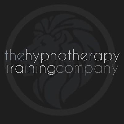 HypnoTC: The Hypnotherapy Training Company logo