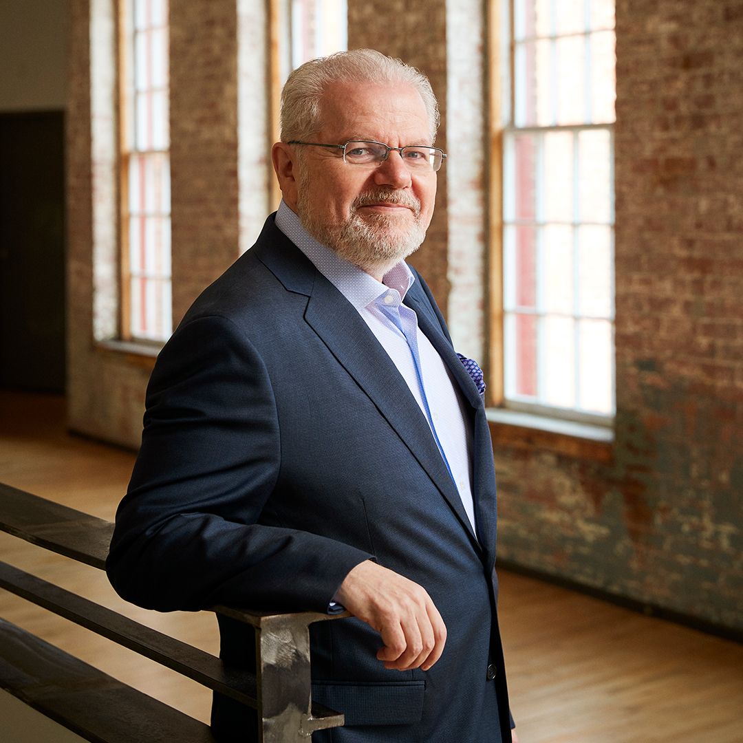 Emanuel Ax, 5 January | Event in Philadelphia | AllEvents