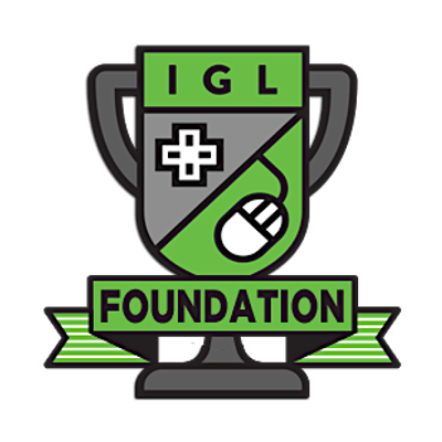 IGL FOUNDATION