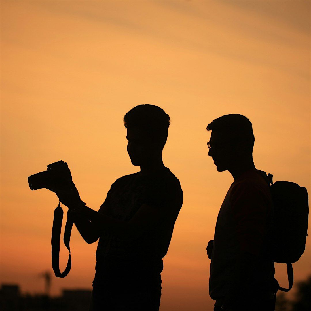 Beginner's Photography "Learn and Hike", 13 December | Event in Deltona | AllEvents