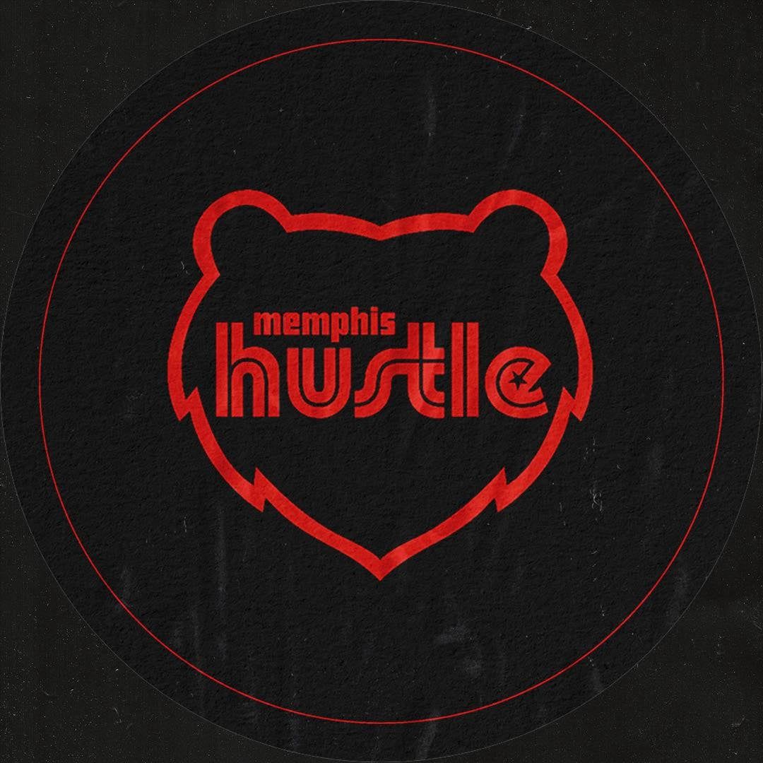 Santa Cruz Warriors at Memphis Hustle at Landers Center, 12 February | Event in Southaven | AllEvents