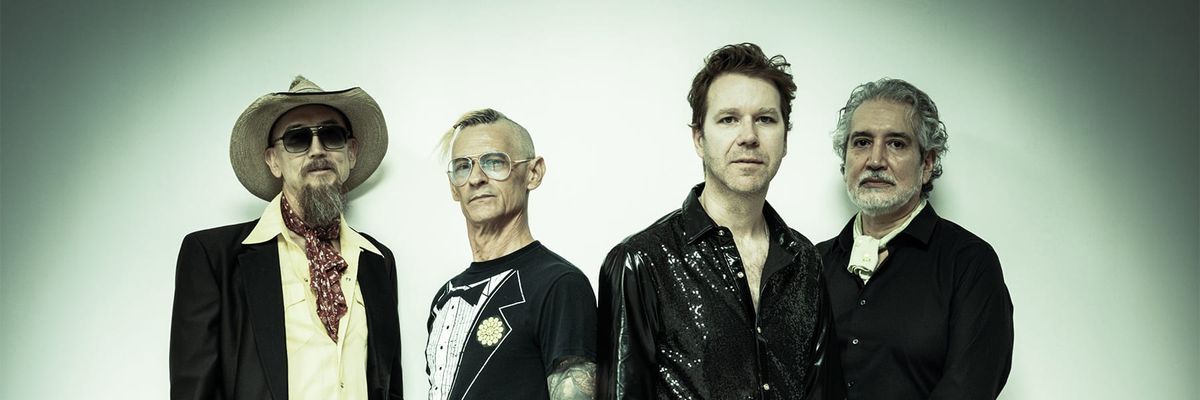 Buttercup at Charline McCombs Empire Theatre, 6 March | Event in San Antonio | AllEvents