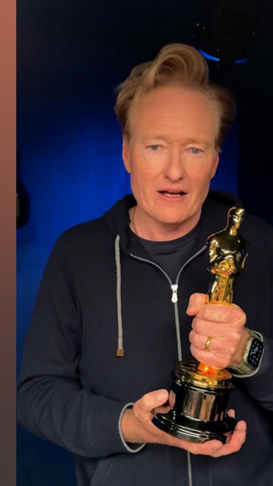 Conan, 12 September | Event in Palmdale | AllEvents