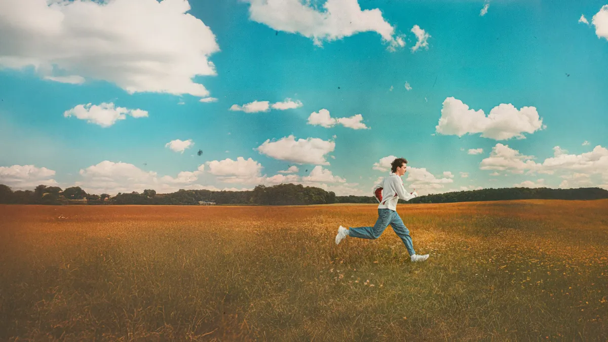 Henri PFR in Huez, 22 March | Event in Meylan | AllEvents