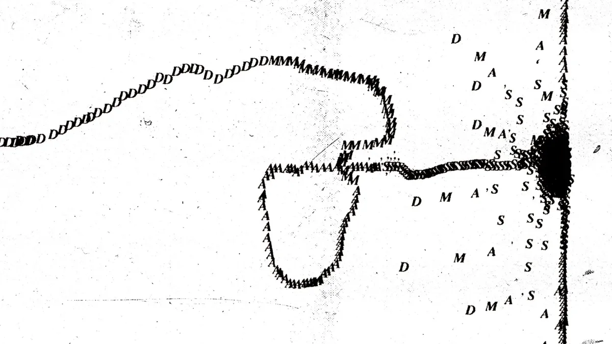 DMA'S in Birmingham, 8 February | Event in Birmingham | AllEvents