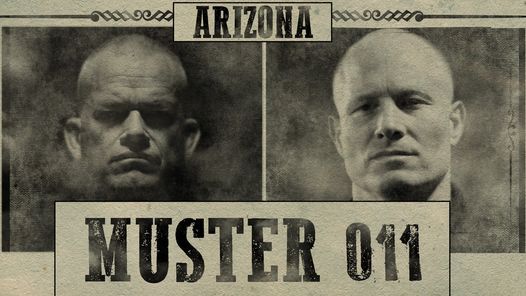 Business Networking Events Phoenix Upcoming Startup Corporate Events Phoenix Black History Month Events Phoenix 2022