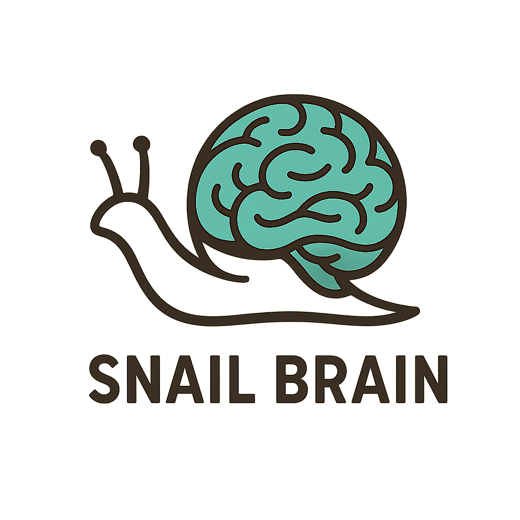 AI Workshop: Build-A-Bot, 9 December | Event in Missoula | AllEvents