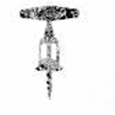 Enoteca la Storia logo