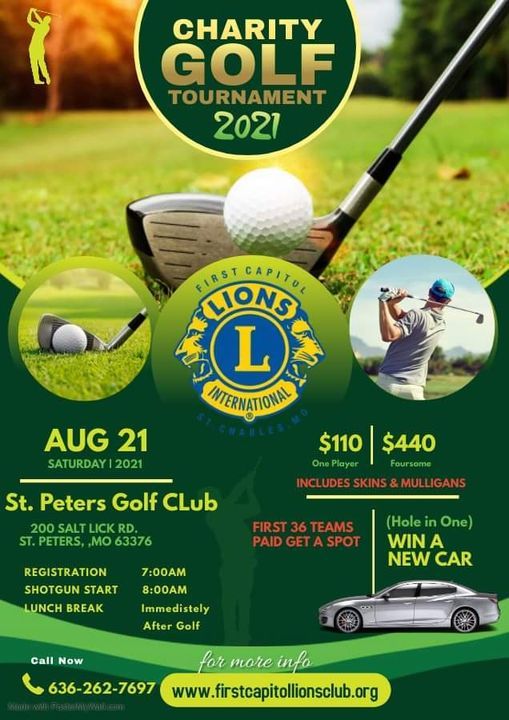 Charity Wings Art Events In The City Top Upcoming Events For Charity Wings Art Hospice Of Davidson County Golf Tournament 2022