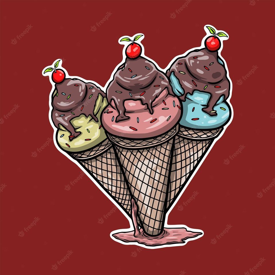 Rush Co. 4H Horse & Pony Club Dairy Queen Night, Dairy Queen Grill