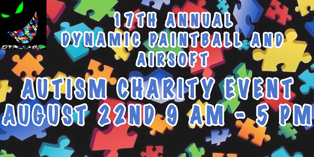 Autism Events List Of All Upcoming Autism Events In Aurora Autistic Friendly Events Near 60490 October 2022