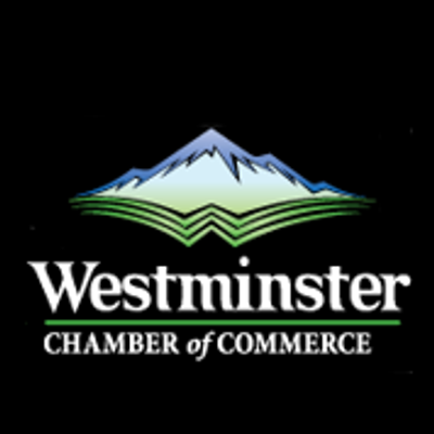 Westminster Chamber of Commerce