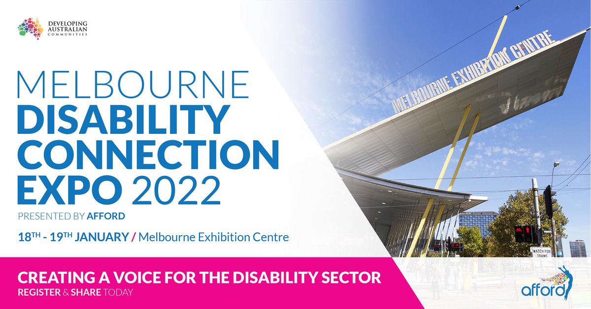 Melbourne Central Hoyts Cinema Events In The City Top Upcoming Events For Melbourne Central Hoyts Cinema Mall Holiday Hours 2022 Melbourne