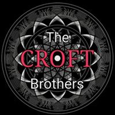 The Croft Brothers Band