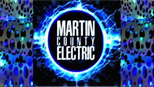 All Events In Vero Beach Today And Upcoming Events In Vero Beach Vero Beach Events May 2022